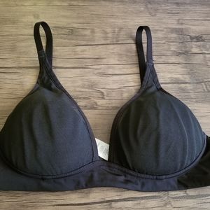 Lululemon lace bra
